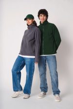 Veste polaire unisexe – Image 14