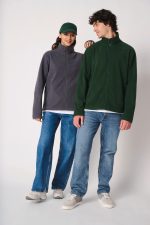 Veste polaire unisexe – Image 13