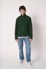 Veste polaire unisexe – Image 5