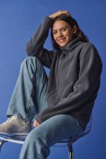 Veste polaire unisexe – Image 21