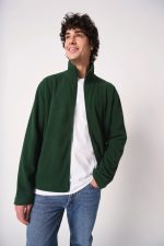 Veste polaire unisexe – Image 4