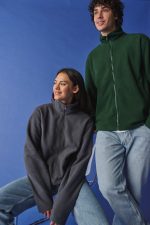 Veste polaire unisexe – Image 23