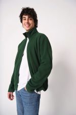 Veste polaire unisexe – Image 17