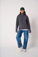 Veste polaire unisexe – Image 10