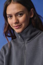 Veste polaire unisexe – Image 25