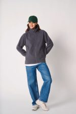 Veste polaire unisexe – Image 11