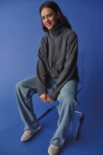 Veste polaire unisexe – Image 27
