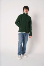 Veste polaire unisexe – Image 6