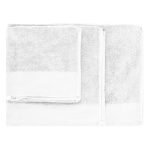 Serviette de toilette Bio 100 x 50 cm – Image 10
