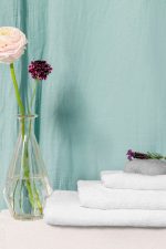 Serviette de toilette Bio 100 x 50 cm – Image 11