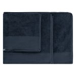 Serviette de toilette Bio 100 x 50 cm – Image 8
