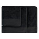 Serviette de toilette Bio 100 x 50 cm – Image 4