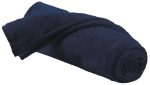 Serviette de sport