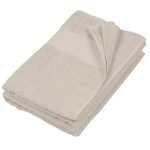 Serviette de toilette 50 x 100 cm – Image 5