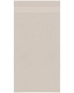 Serviette de toilette 50 x 100 cm – Image 4