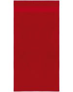 Serviette de bain 70 x 140 cm – Image 5