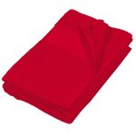 Serviette de bain 70 x 140 cm – Image 4