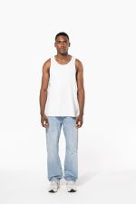 Débardeur Bio150 IC homme – Image 23