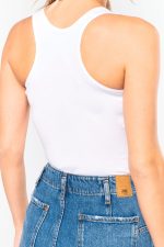 Angelina > débardeur femme – Image 9