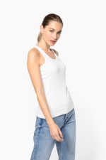 Angelina > débardeur femme – Image 6