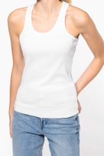 Angelina > débardeur femme – Image 12