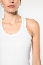 Angelina > débardeur femme – Image 3