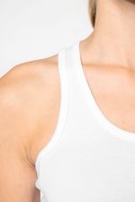 Angelina > débardeur femme – Image 4