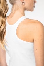 Angelina > débardeur femme – Image 5