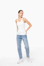 Angelina > débardeur femme – Image 7