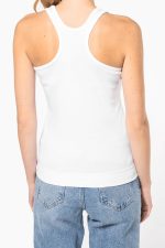 Angelina > débardeur femme – Image 11