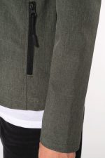 Veste softshell femme – Image 5