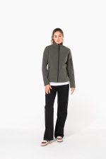 Veste softshell femme – Image 10