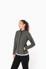 Veste softshell femme – Image 8