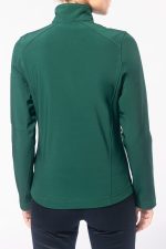 Veste softshell femme – Image 14