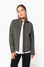 Veste softshell femme – Image 7