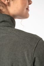 Veste softshell femme – Image 6
