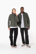 Veste softshell homme – Image 10