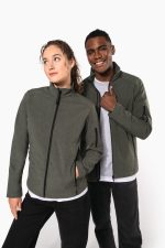 Veste softshell homme – Image 7