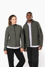 Veste softshell homme – Image 8
