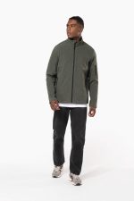 Veste softshell homme – Image 11