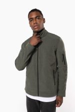 Veste softshell homme – Image 6