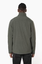 Veste softshell homme – Image 2