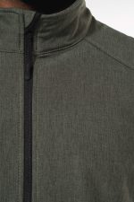 Veste softshell homme – Image 3