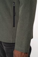 Veste softshell homme – Image 5