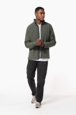 Veste softshell homme – Image 12