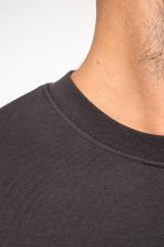 Sweat-shirt écoresponsable col rond unisexe – Image 32