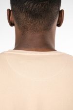 Sweat-shirt écoresponsable col rond unisexe – Image 6