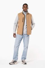 Bodywarmer softshell homme – Image 9