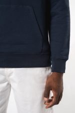 Sweat-shirt à capuche 80/20 unisexe – Image 5