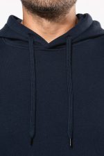 Sweat-shirt à capuche 80/20 unisexe – Image 20